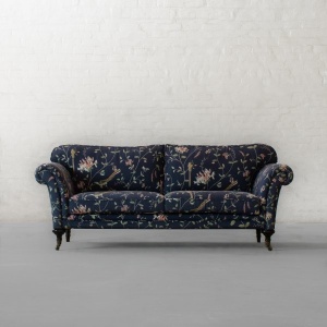 Jaipur Sofa Collection