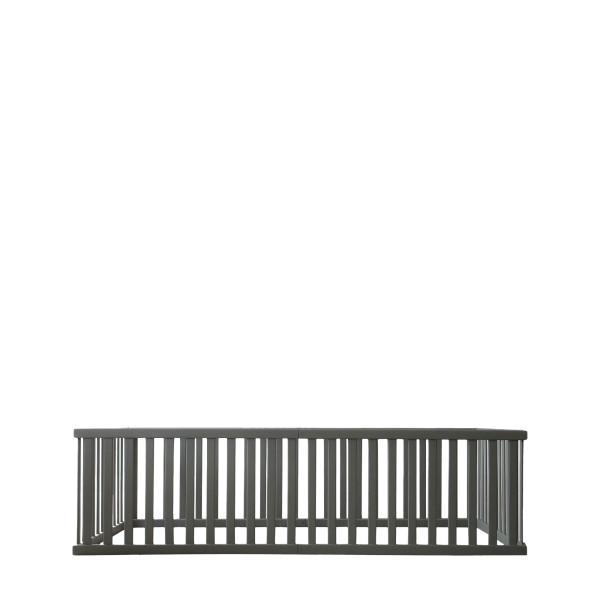 Kids Bustle Play Fence