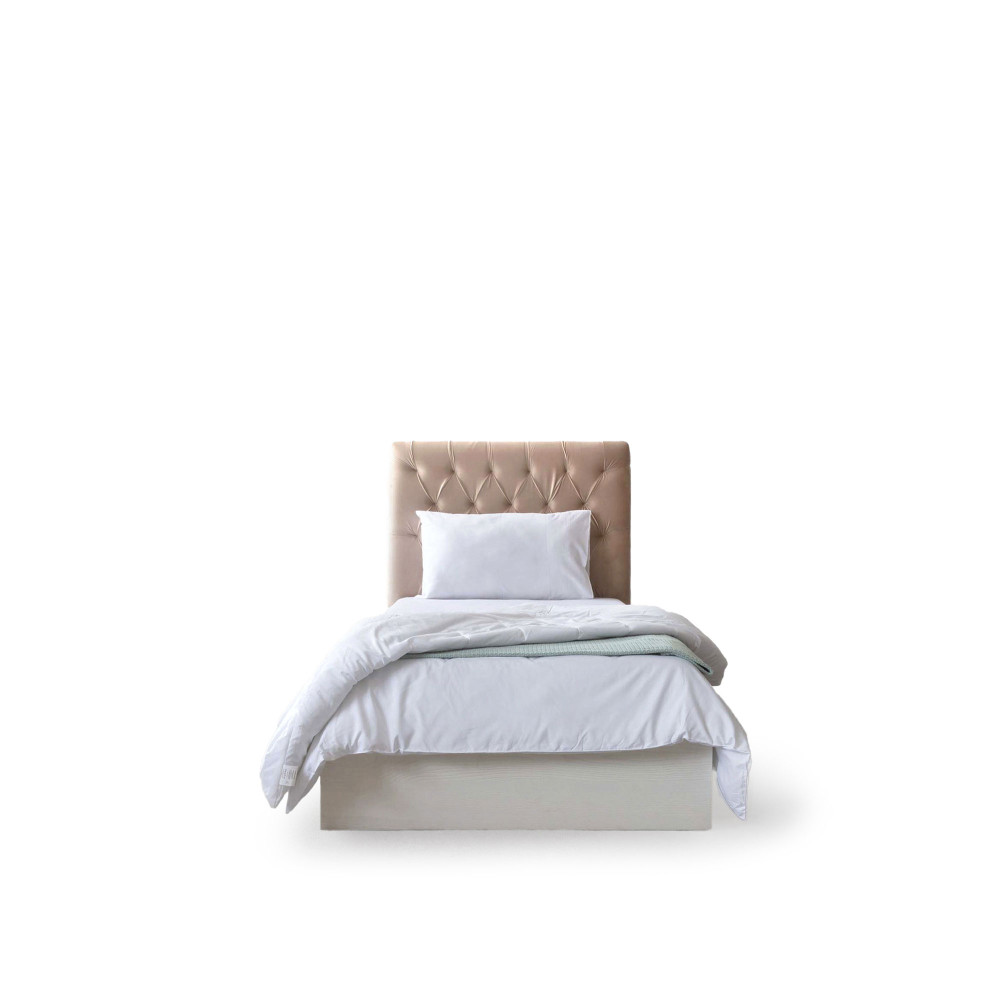 Kids Montage Single Bed with Drawer Storage