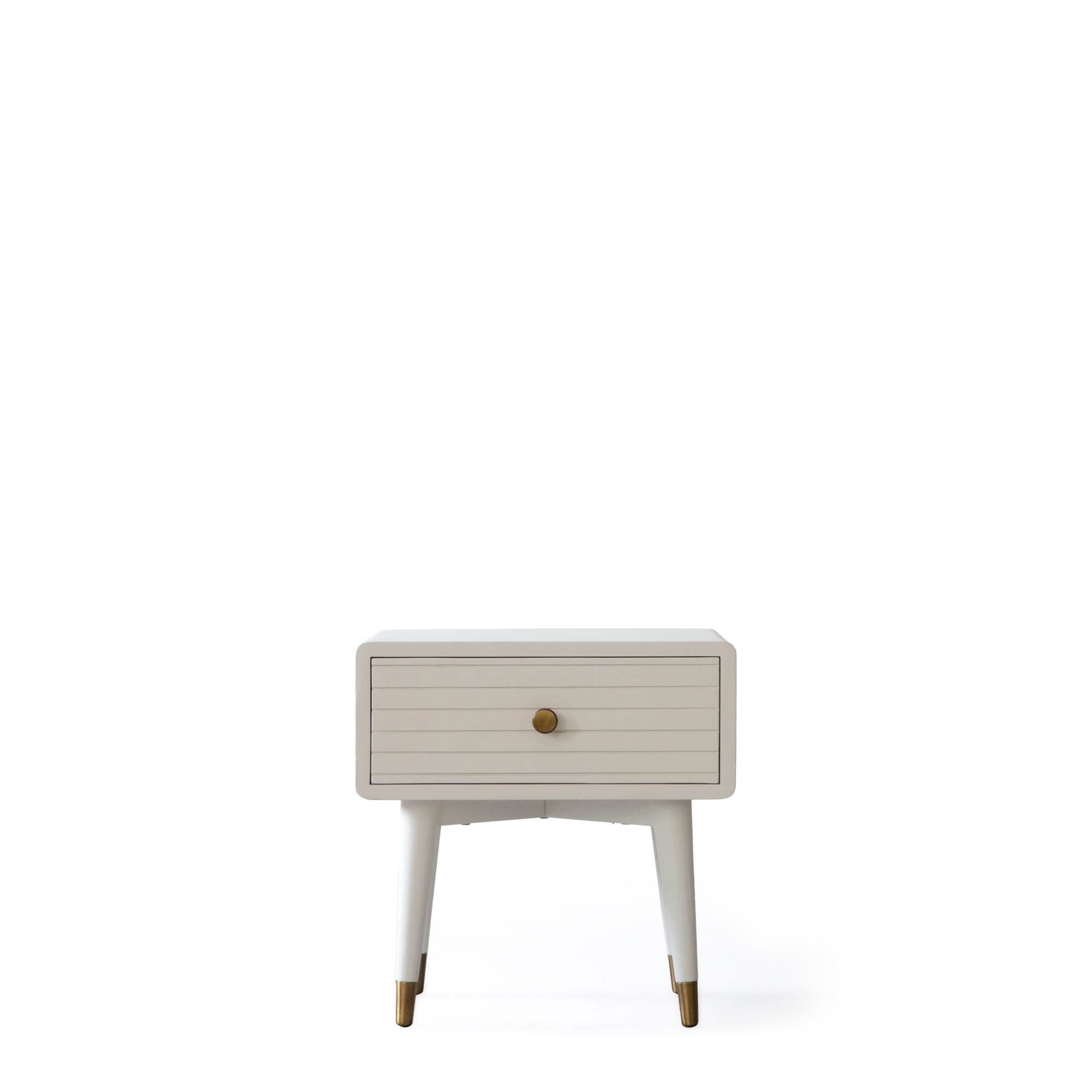 MY COTTAGE KIDS BEDSIDE TABLE