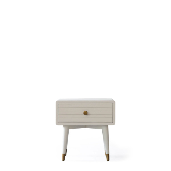 My Cottage Kids Bedside Table