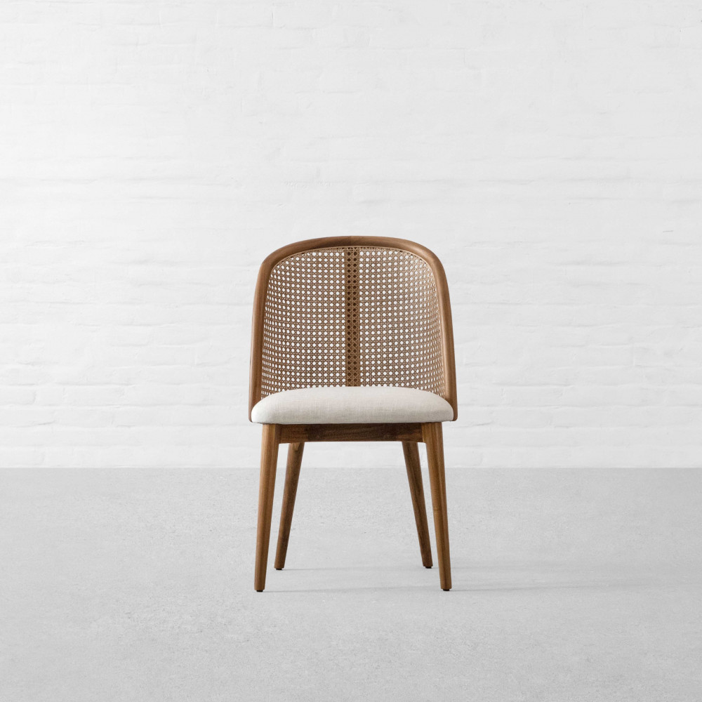 Kiso Dining Chair