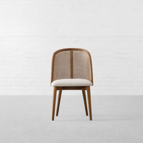Kiso Dining Chair