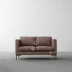 L.A. Sofa Collection