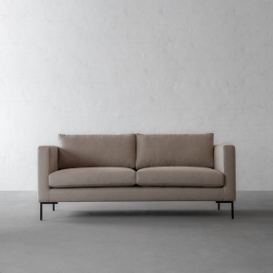 L.A. Sofa Collection