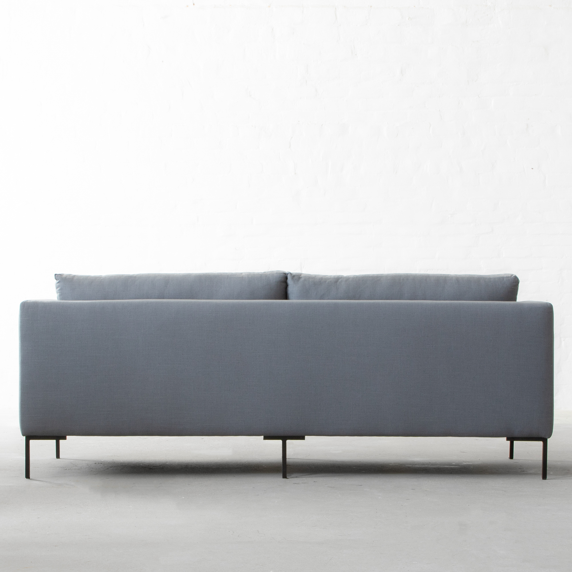 L.A. Sofa Collection