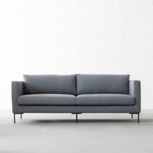 L.A. Sofa Collection