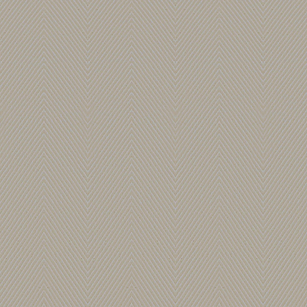 Ladakh Herringbone Texture-Mist (Fabric Swatch)