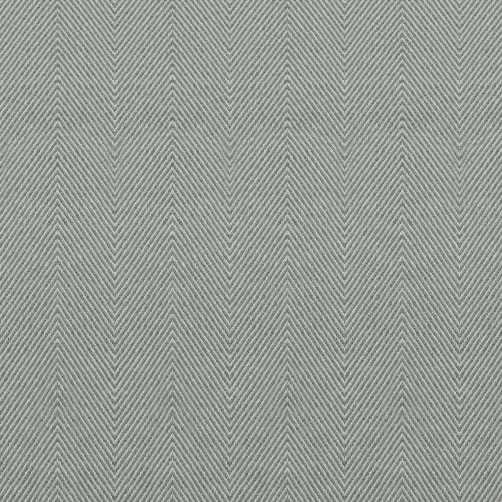 Ladakh Herringbone Texture-Valley (Fabric Swatch)