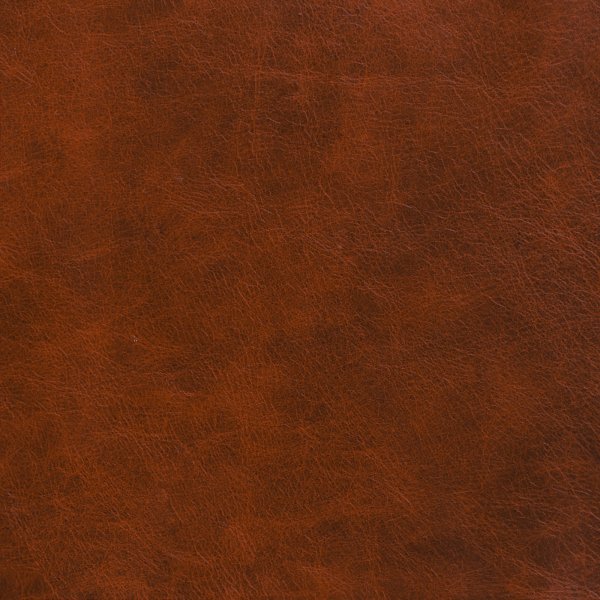 Whiskey Genuine Leather (Swatch)
