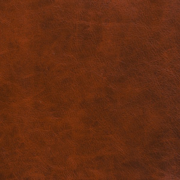 Whiskey Genuine Leather Swatch