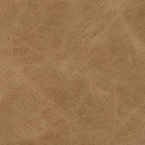 Laguna Desert Italian Leather (Swatch)