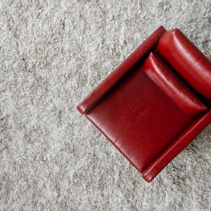 Lama Rug Collection