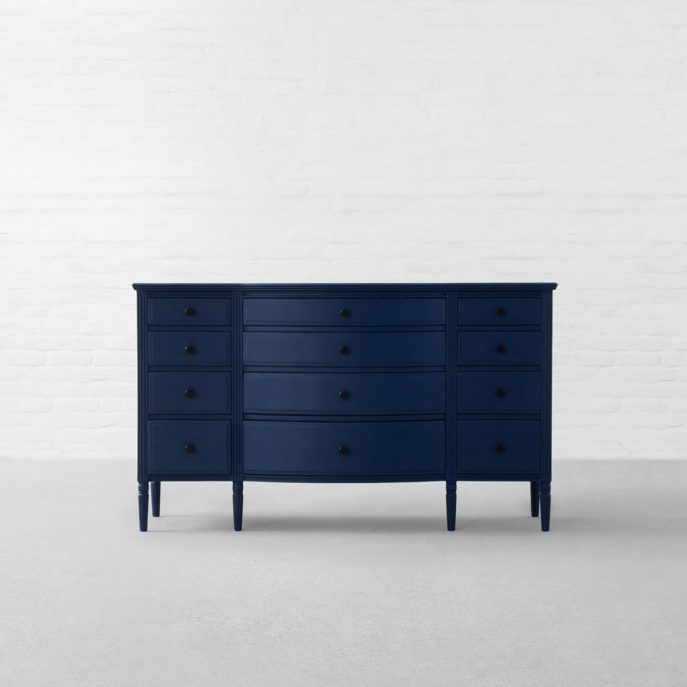 Lawrence Chest of Drawers
