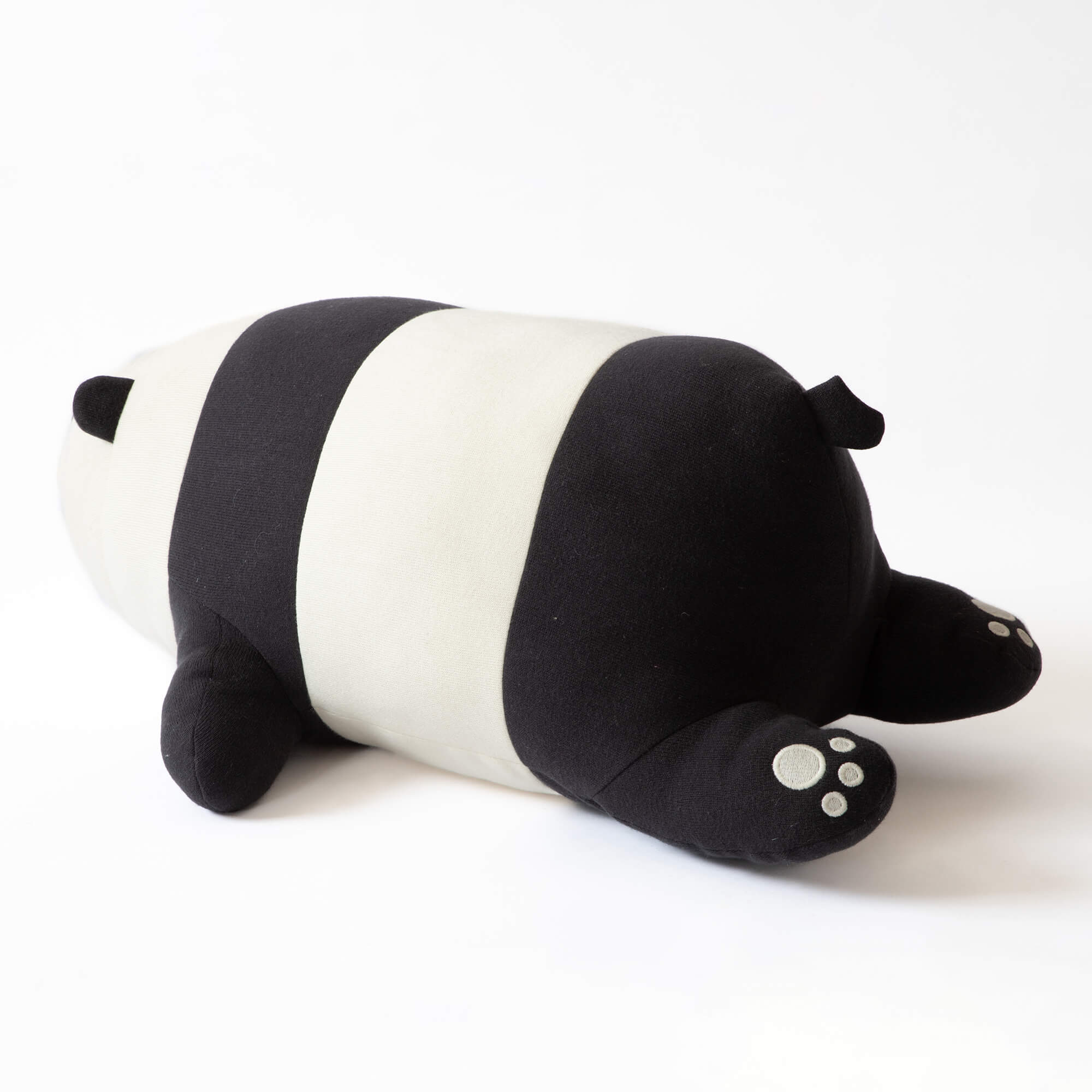 Lazy Panda lazy-panda