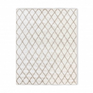 Leh Mountain Rug Collection