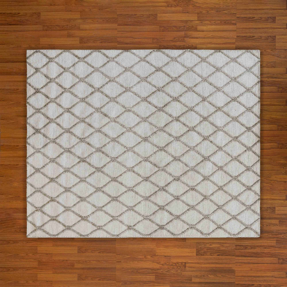 Leh Mountain Rug Collection