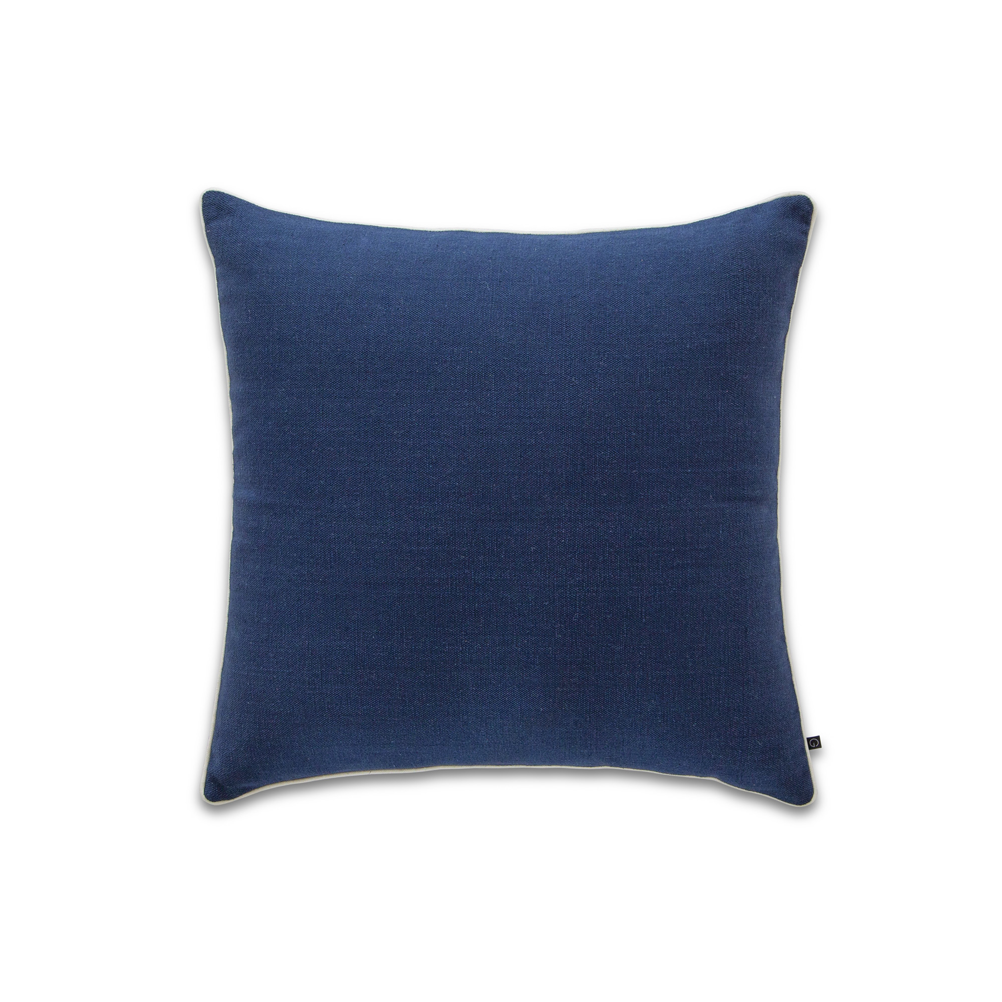 Indigo Love 20 X Cushion Cover Indigo Love 20 X Cushion Cover