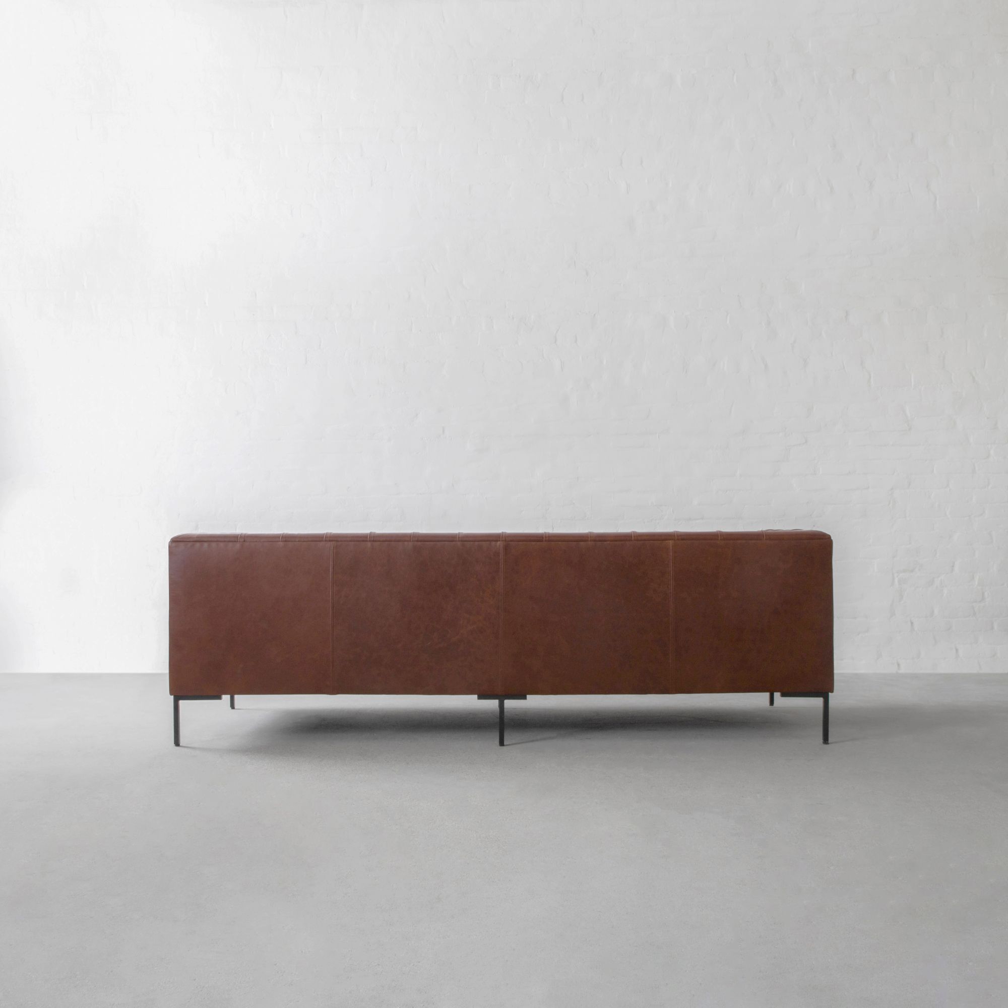 Lisbon Sofa Collection