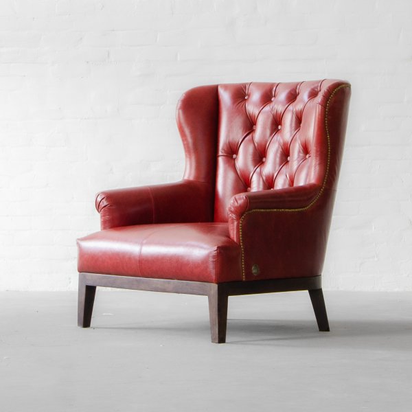 Loveseat Collection-Tufted