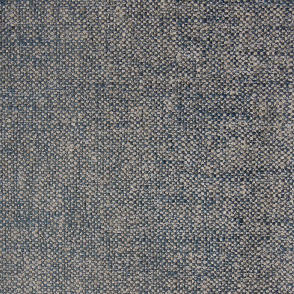 Toscana Fabric Collection-Cottage Blue (Fabric Swatch)