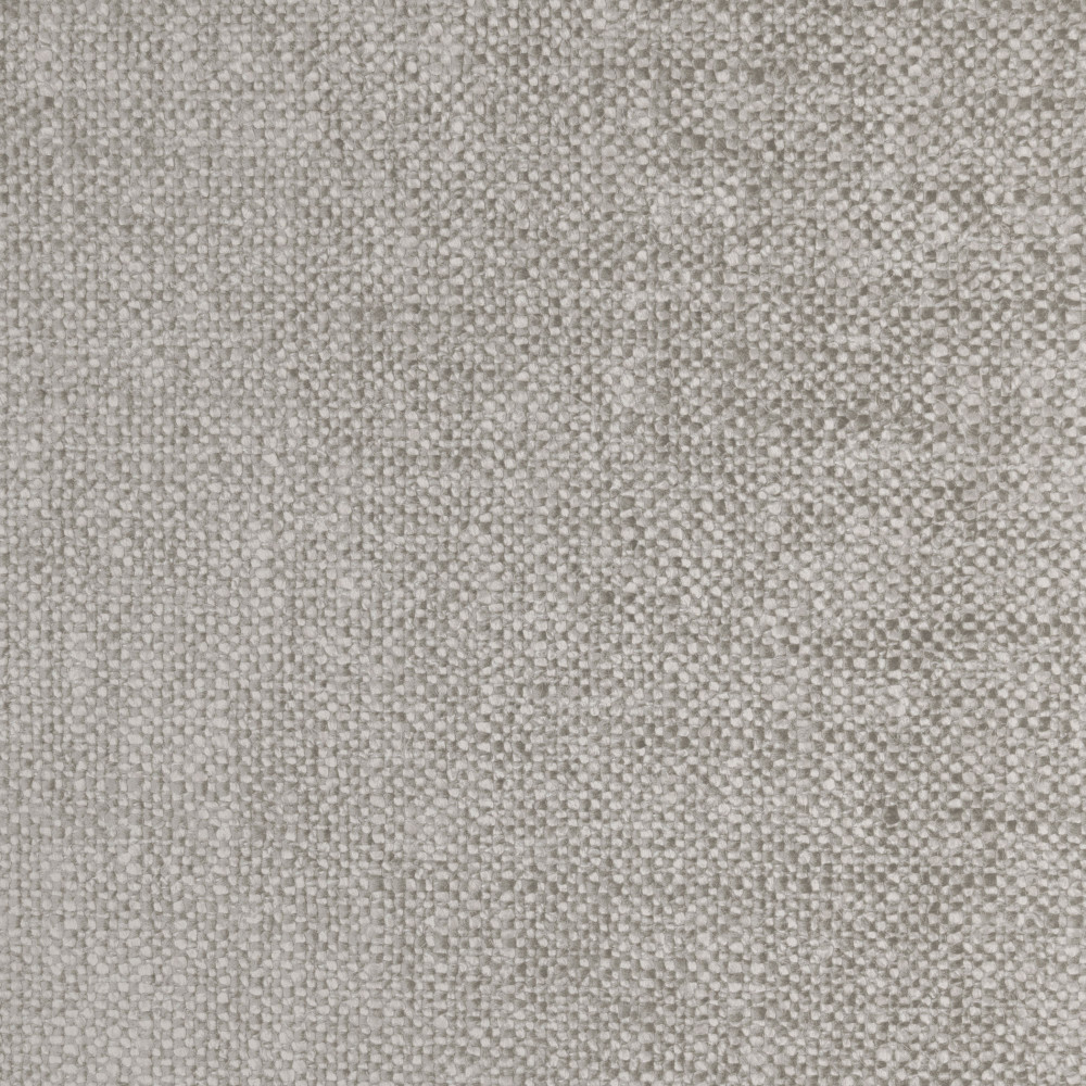 Toscana Fabric Collection-Pisa Grey (Fabric Swatch)