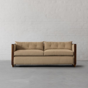 Madrid Sofa Collection