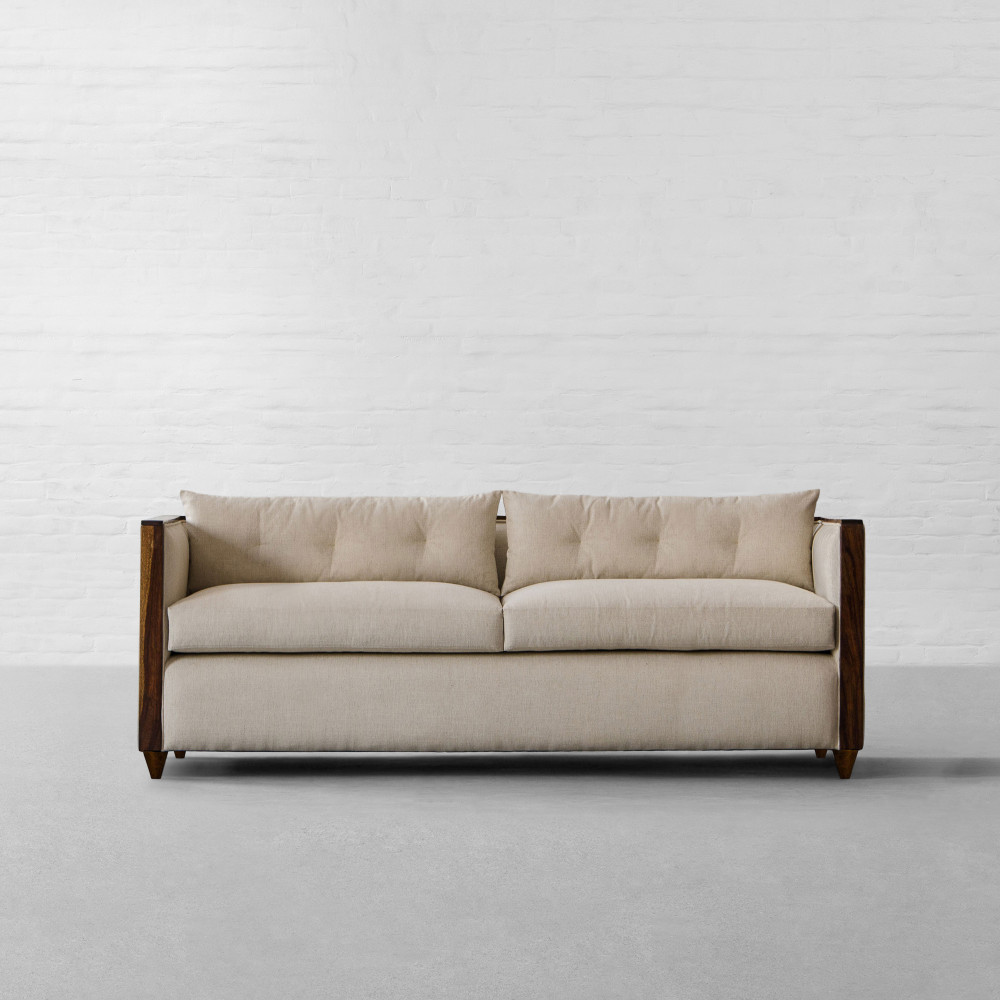 Madrid Sofa Collection