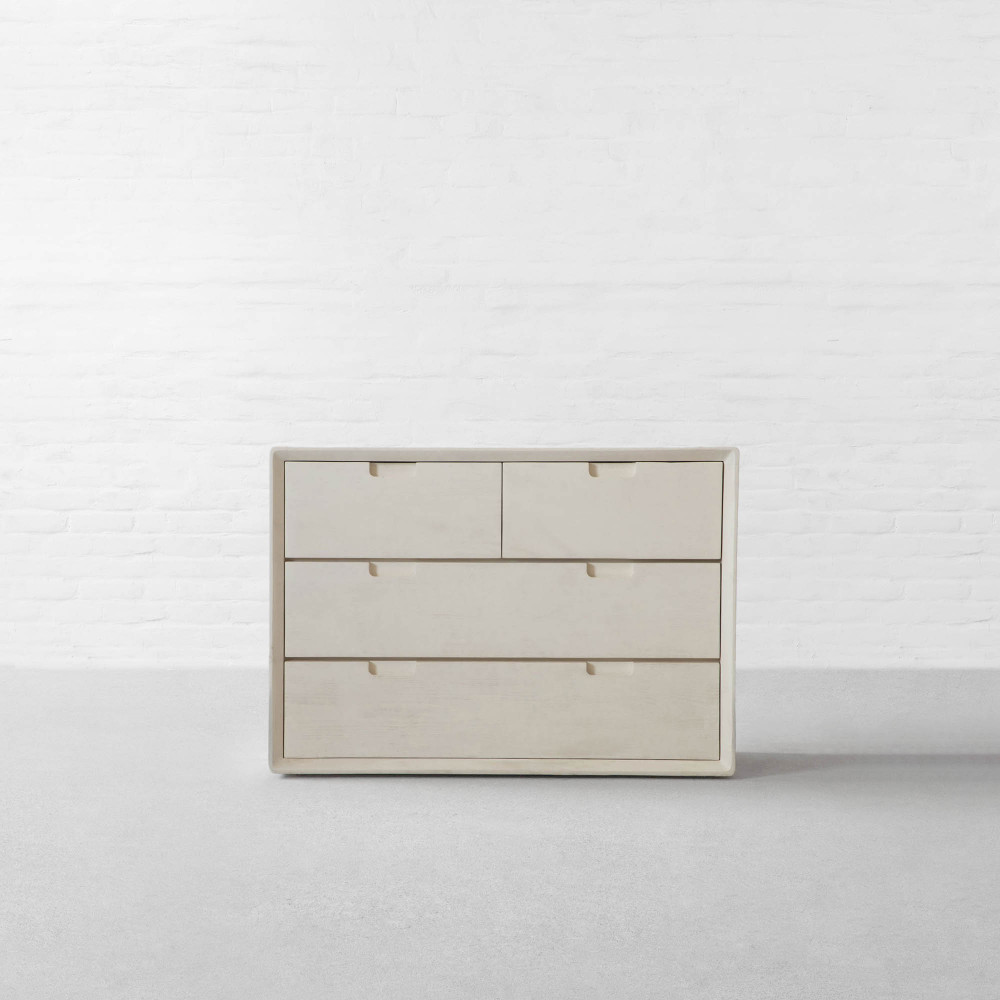 Kids Magnolia Chest of Drawers