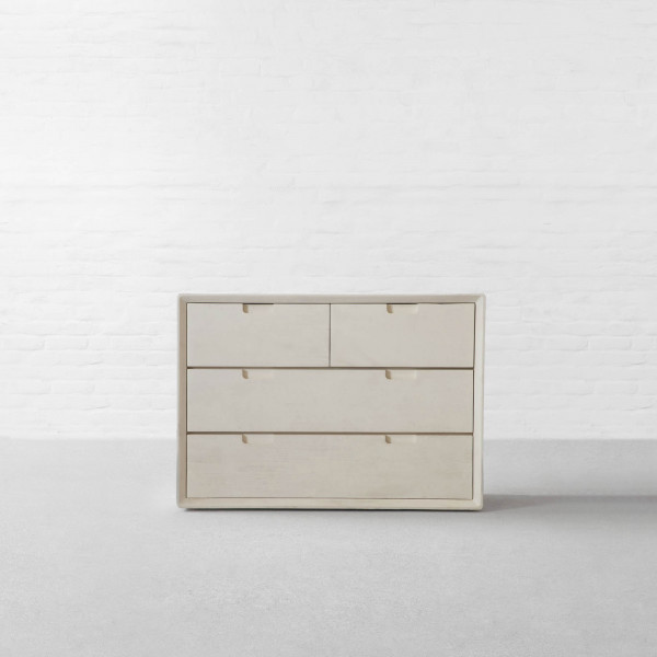 Kids Magnolia Chest of Drawers
