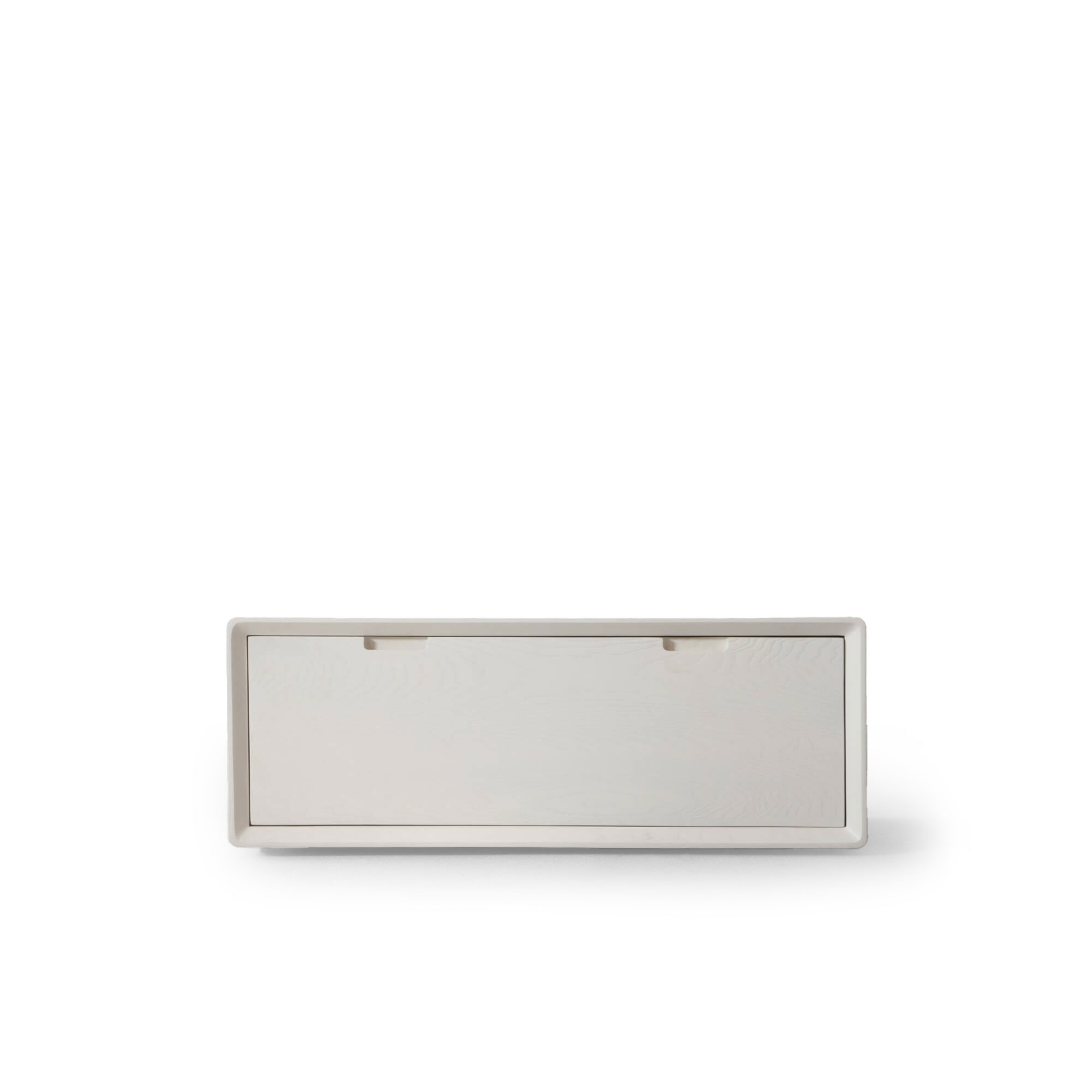 KIDS MAGNOLIA LOW DRAWER STORAGE