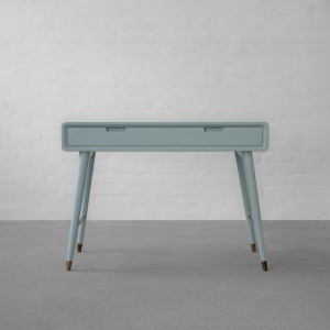 Magnolia Study Desk