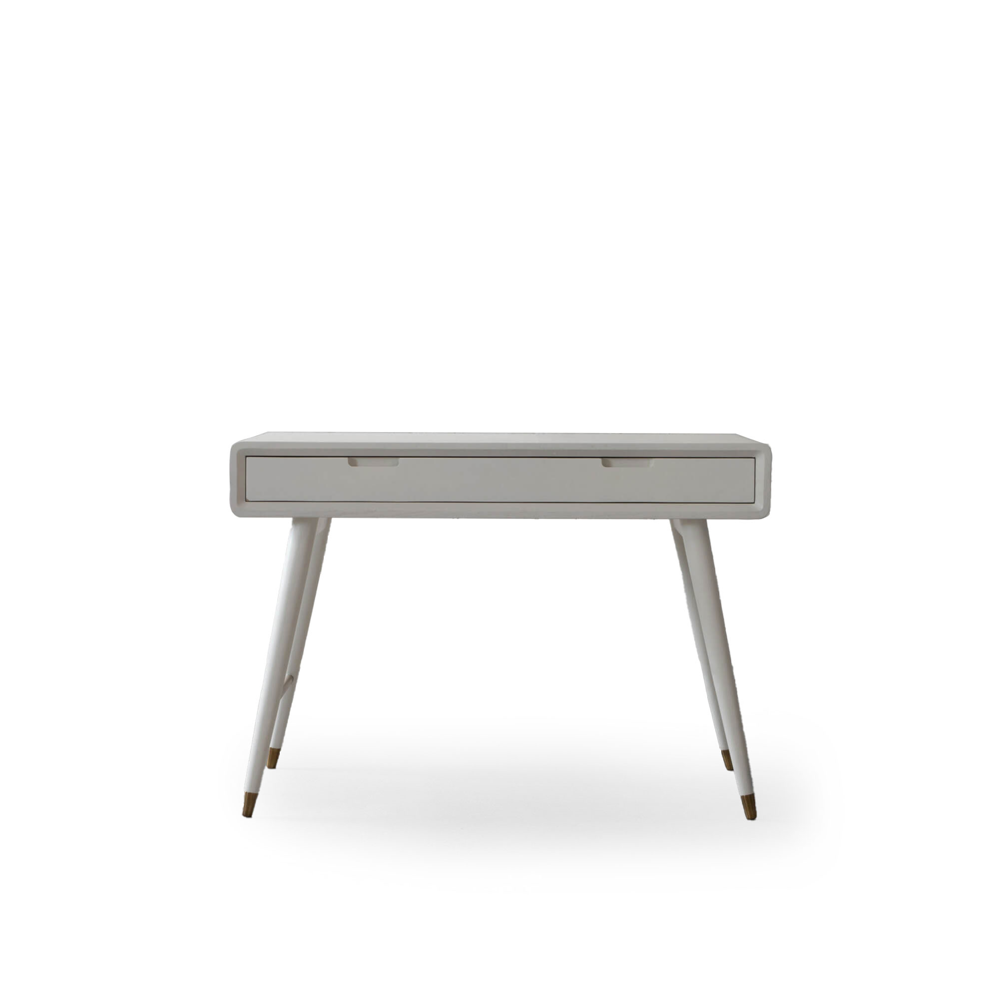 KIDS MAGNOLIA STUDY DESK