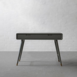 Magnolia Study Desk