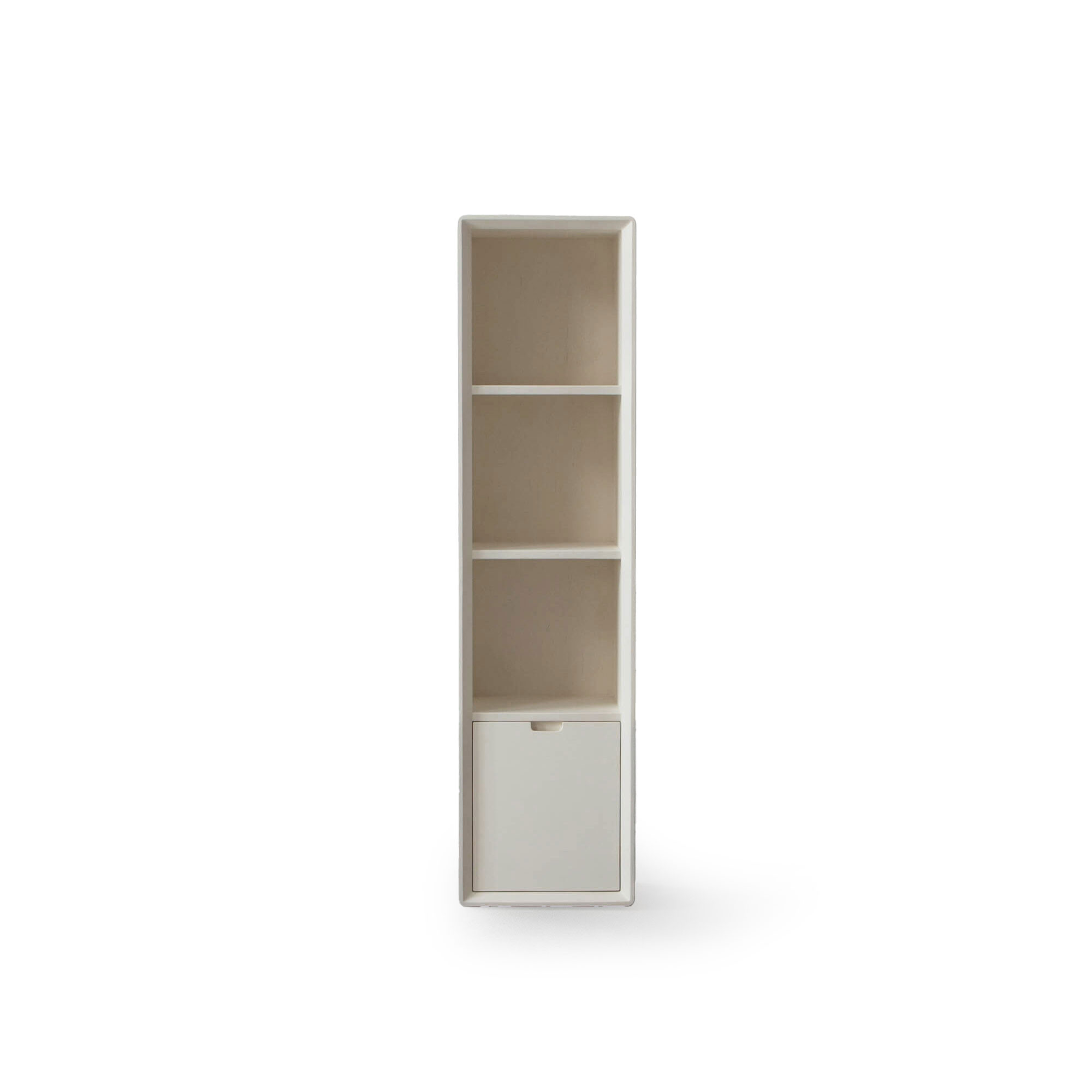 KIDS MAGNOLIA TOWER STORAGE (LARGE)