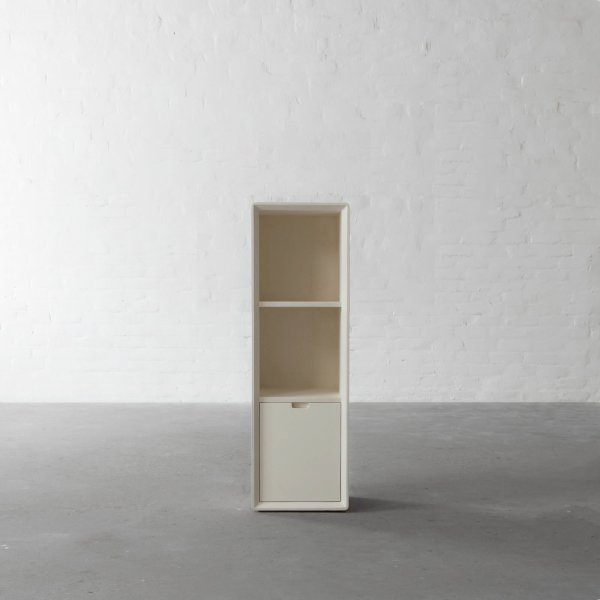 Magnolia Tower Storage (Medium)