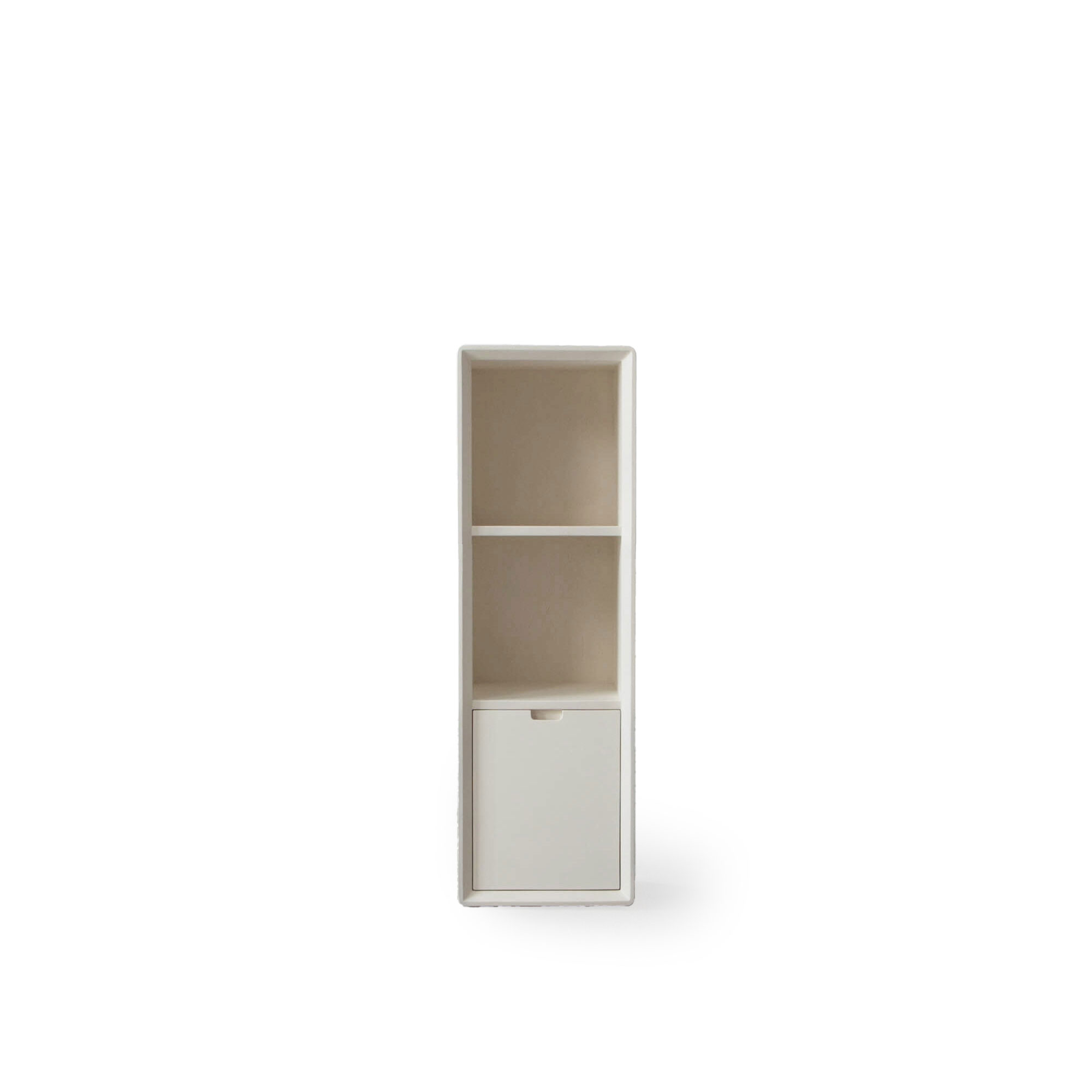 KIDS MAGNOLIA TOWER STORAGE (MEDIUM)