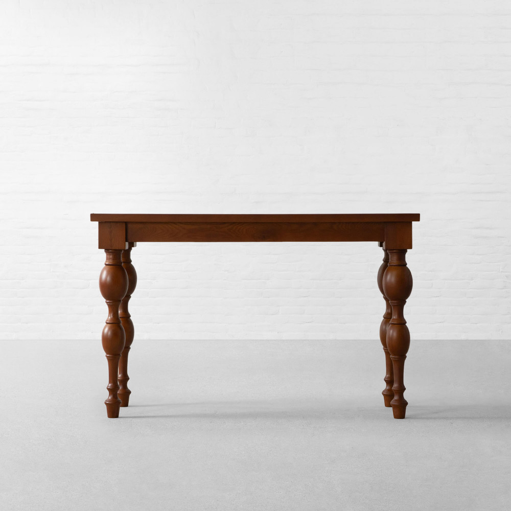 Maison Console Table/ Work Desk
