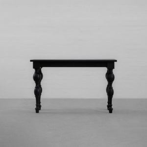 Maison Console Table/ Work Desk