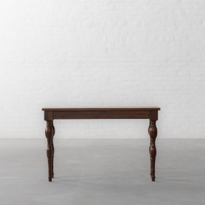 Maison Console Table/ Work Desk