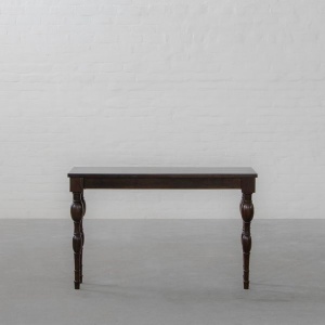 Maison Console Table/ Work Desk