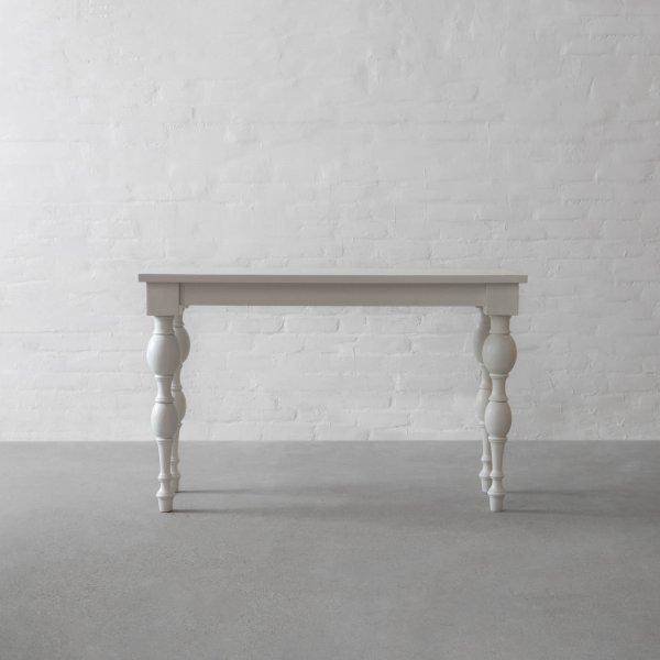 Maison Console Table/ Work Desk