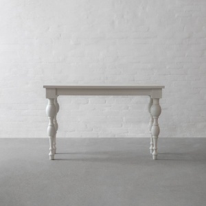 Maison Console Table/ Work Desk