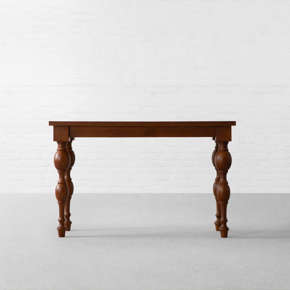 Maison Console Table/ Work Desk