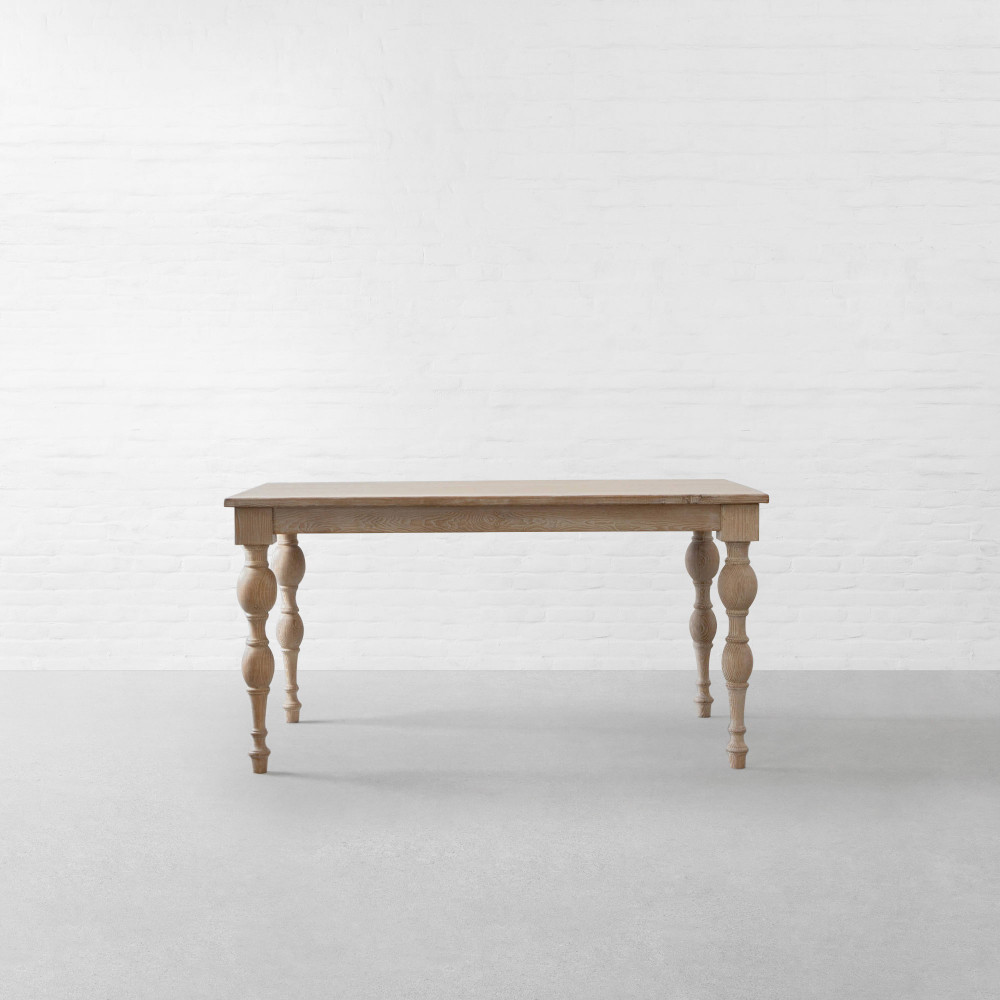 Maison Dining Table