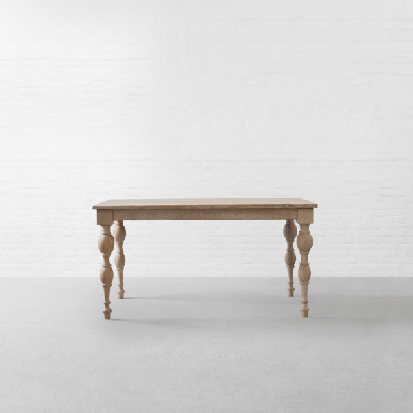 Maison Dining Table