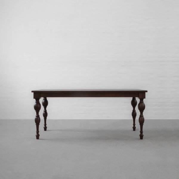 Maison Dining Table