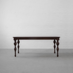 Maison Dining Table