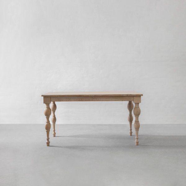 Maison Dining Table