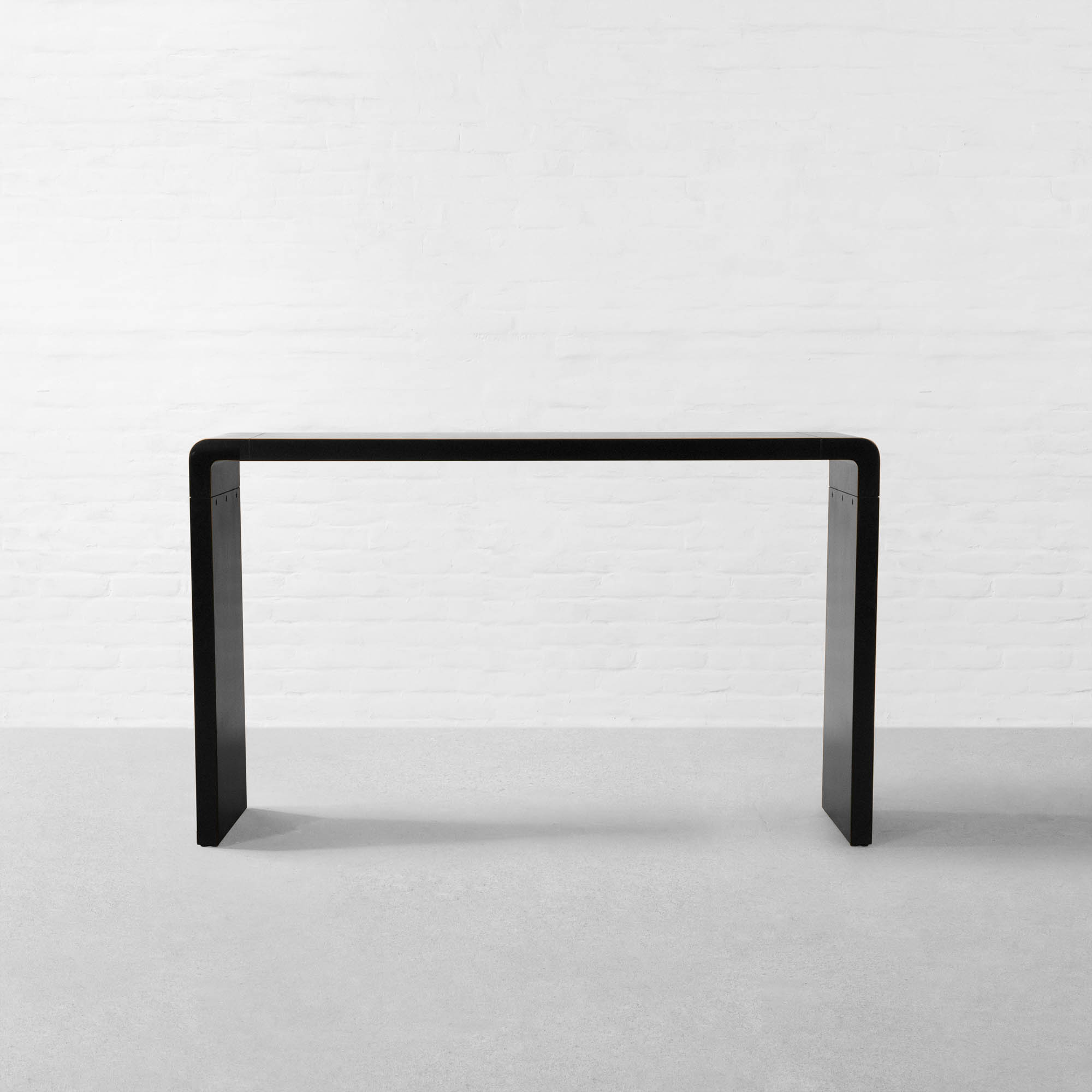 MALABAR HILL BAR TABLE